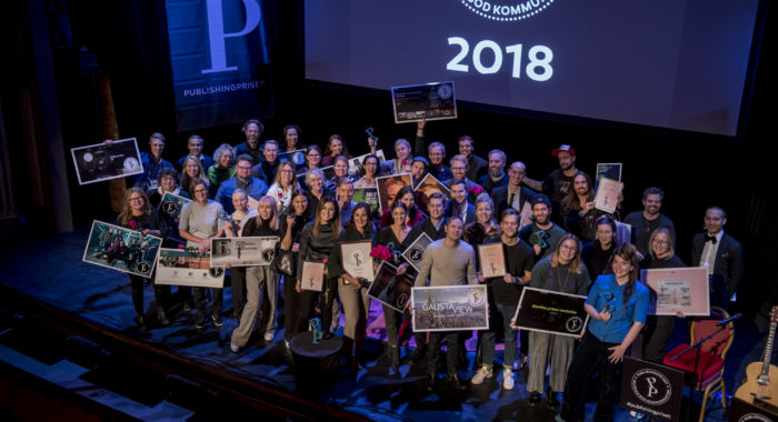 De officiella vinnarbilderna 2018 110718025