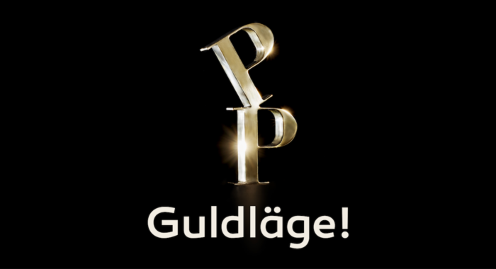 Nyheter 2021 PuffGuldlage