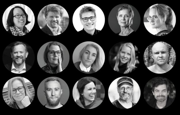 PP23_Jury_webb