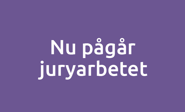 Juryarbetet 24juli700px