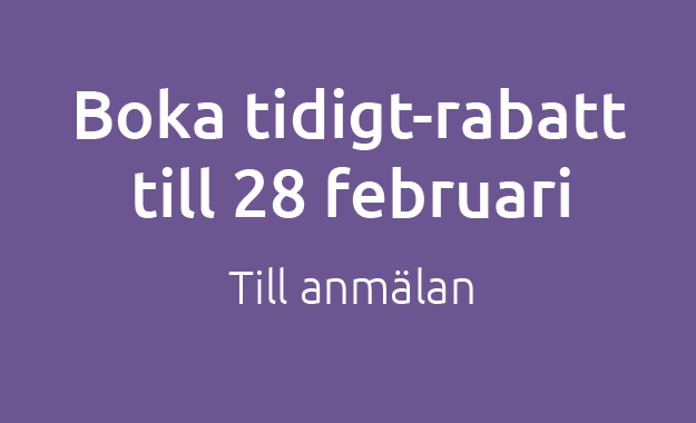 Anmäl dig nu 27jan700px