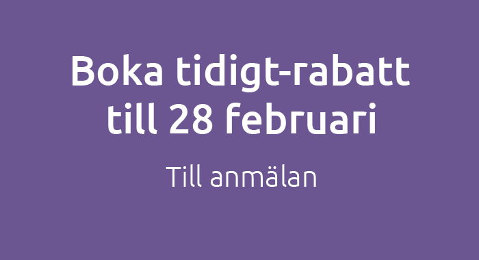 Anmäl dig nu 27jan700px