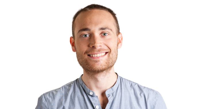 Jesper Rönndahl leder prisutdelningen 2017 Jesper_R_2000
