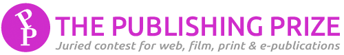 Publishingpriset